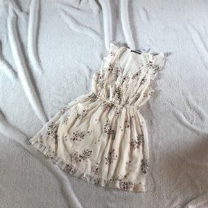 Abercrombie & Fitch Dress